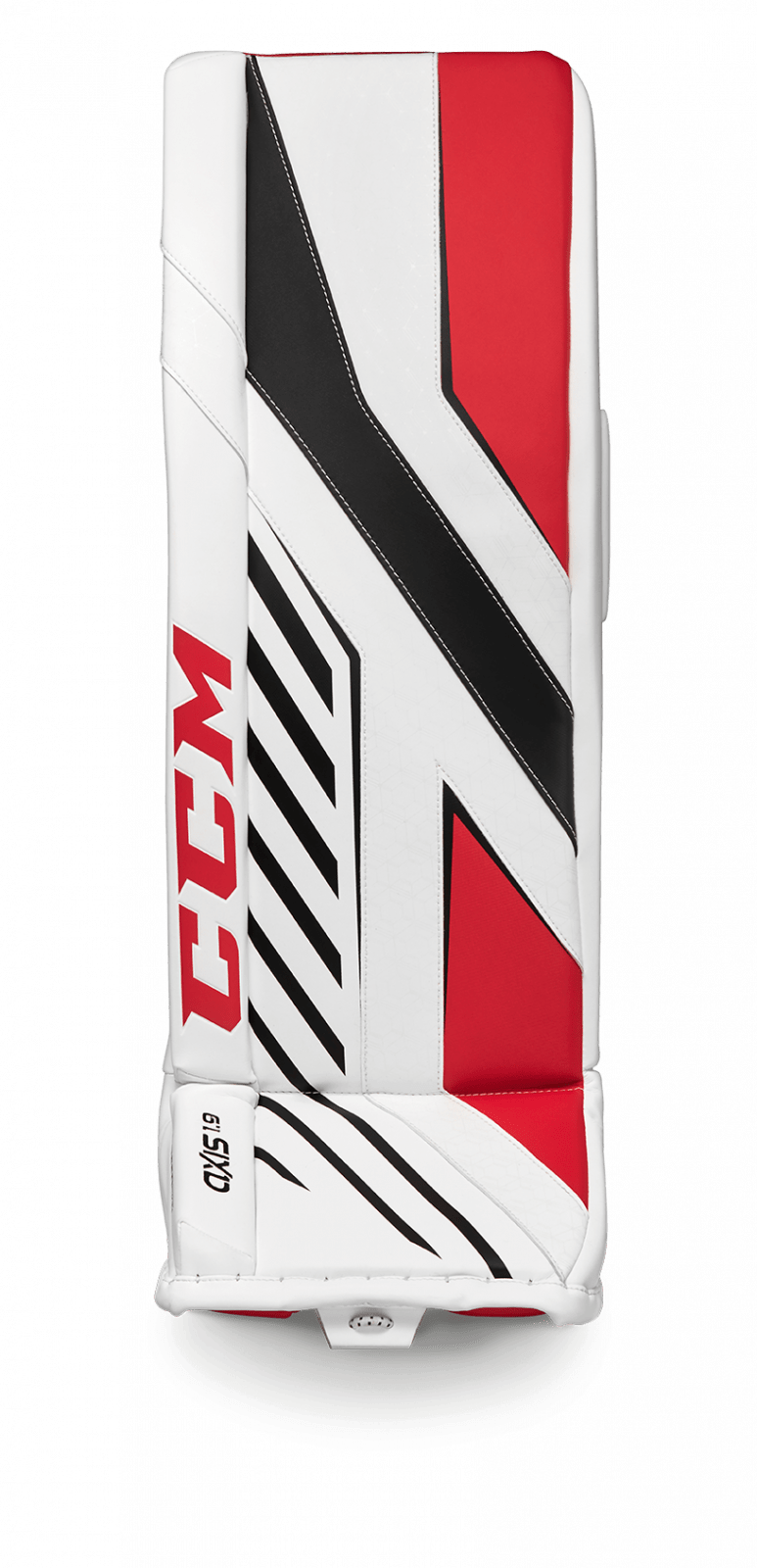 CCM Betony CCM Axis A1.9 INT