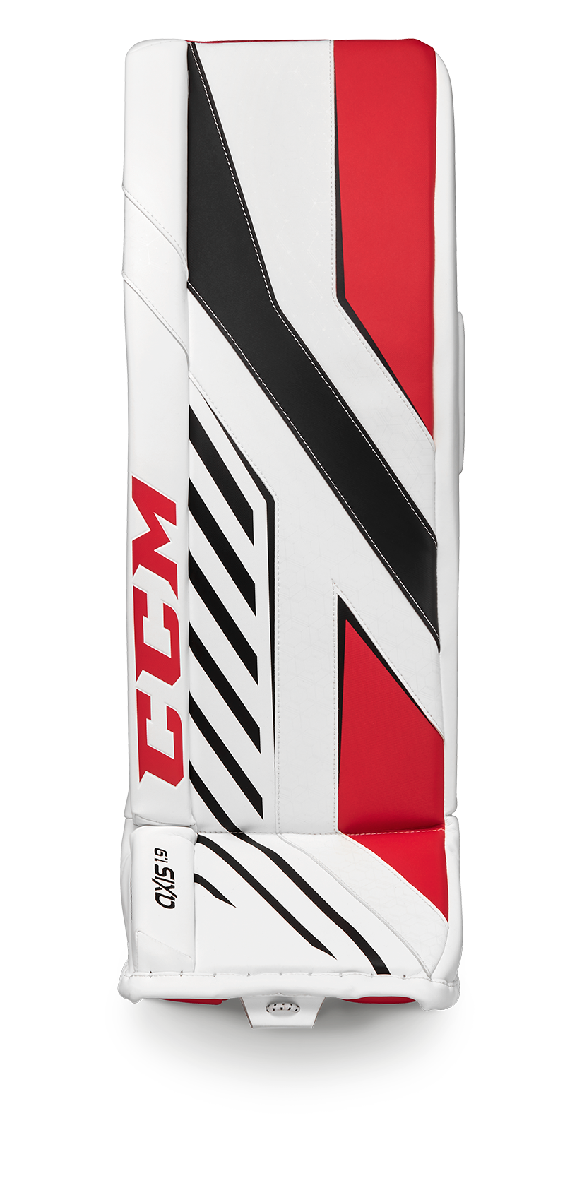 CCM Betony CCM Axis A1.9 SR