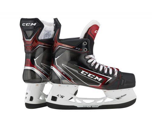 CCM Brusle CCM JetSpeed FT2 SR