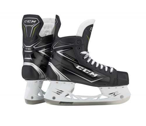 CCM Brusle CCM Ribcor 74K SR