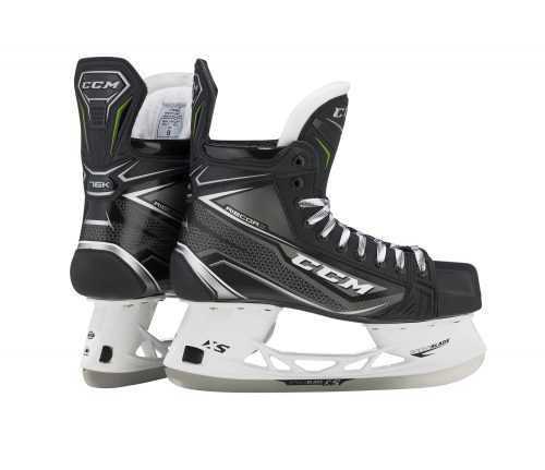 CCM Brusle CCM Ribcor 76K JR