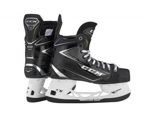 CCM Brusle CCM Ribcor 80K SR