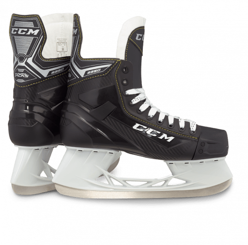 CCM Brusle CCM Super Tacks 9350 JR