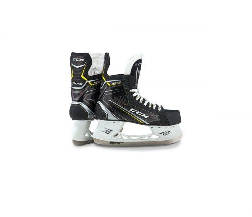 CCM Brusle CCM Tacks 9050 SR