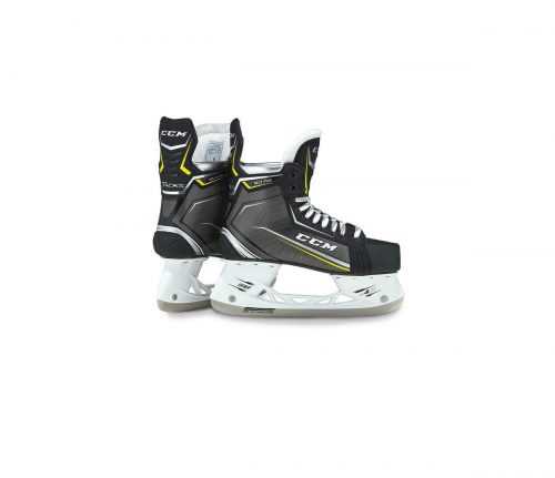 CCM Brusle CCM Tacks 9070 SR