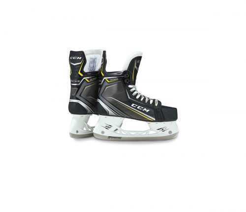 CCM Brusle CCM Tacks 9080 SR