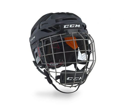 CCM Helma CCM Fitlite 90 Combo SR