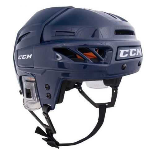 CCM Helma CCM Fitlite 90 SR