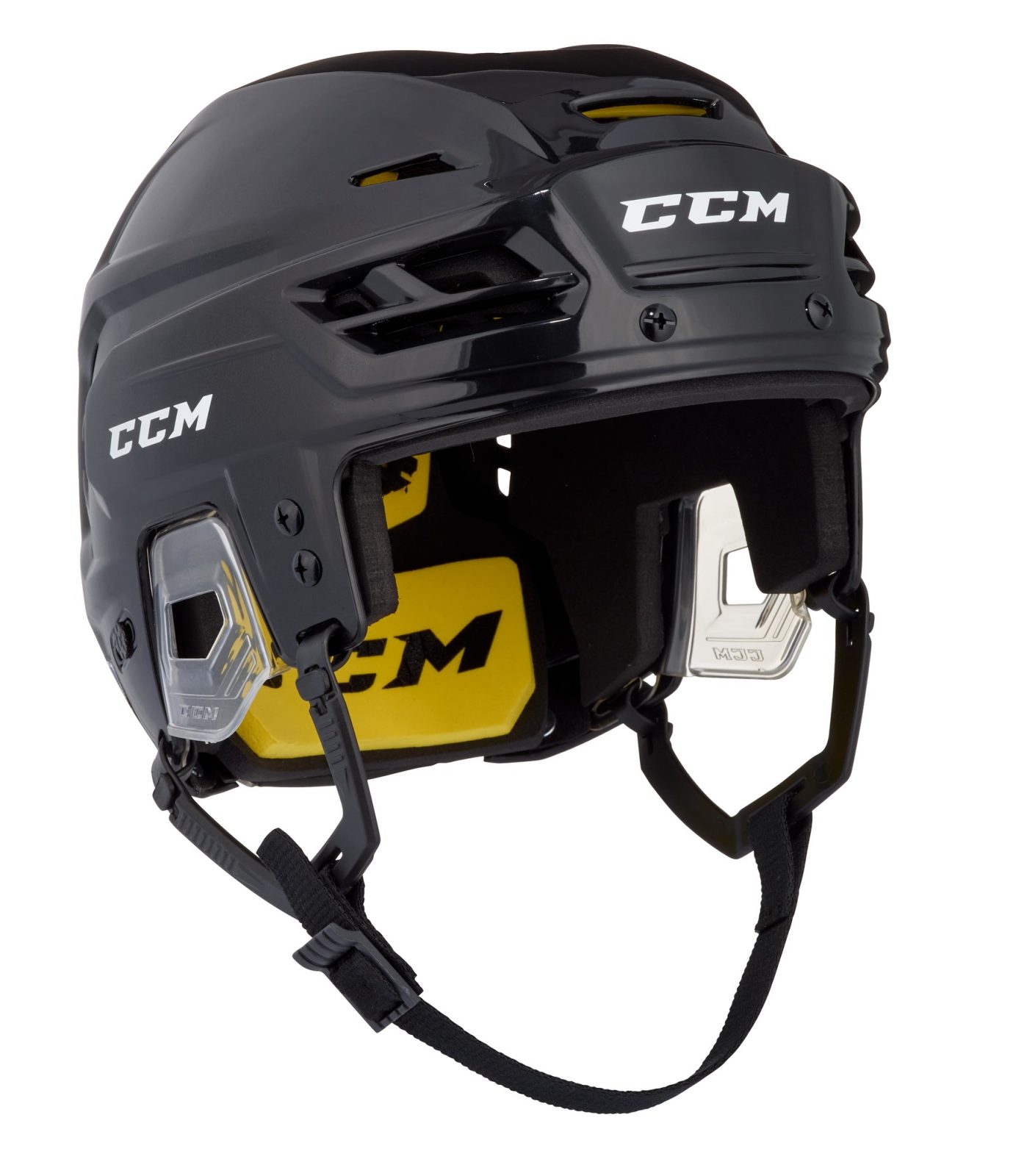 CCM Helma CCM Tacks 210 SR