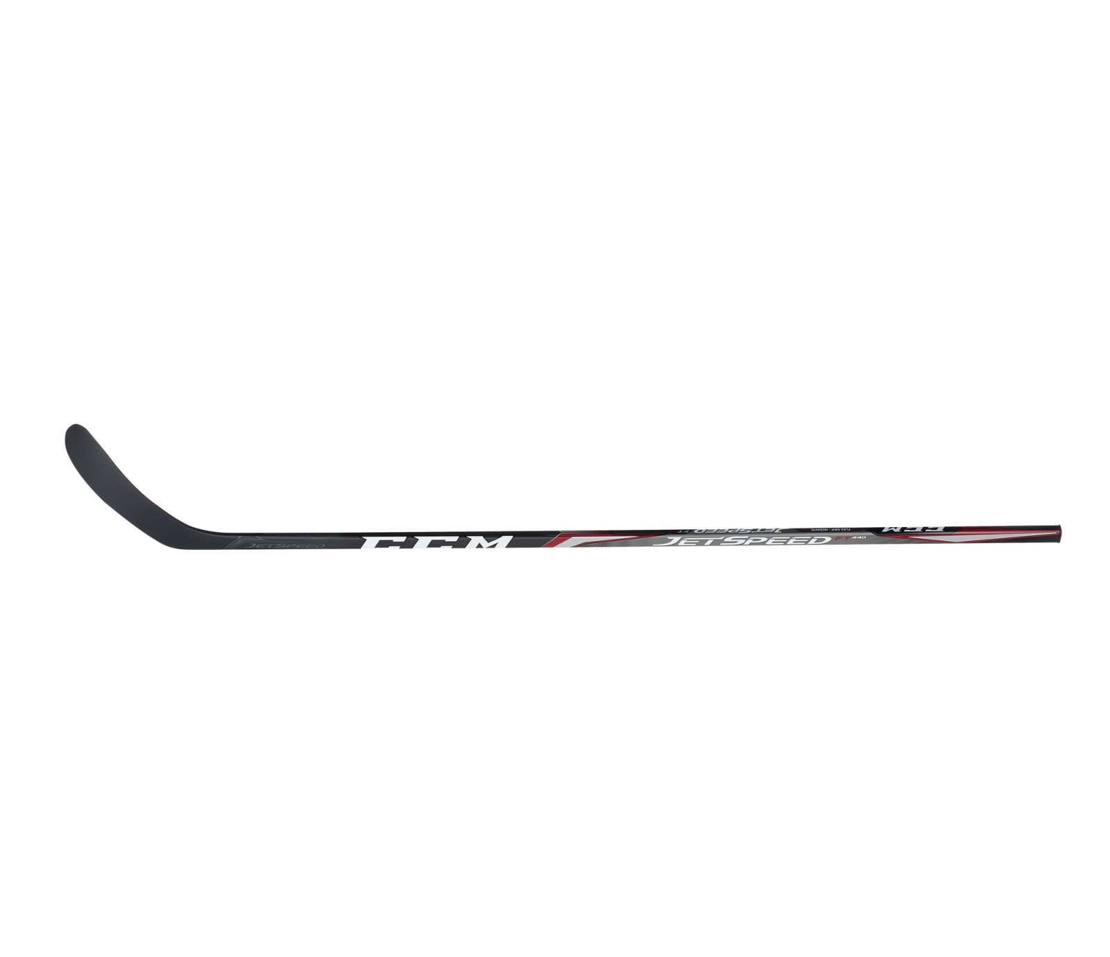 CCM Hokejka CCM JetSpeed 440 SR