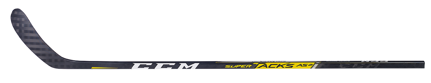 CCM Hokejka CCM SuperTacks AS2 JR