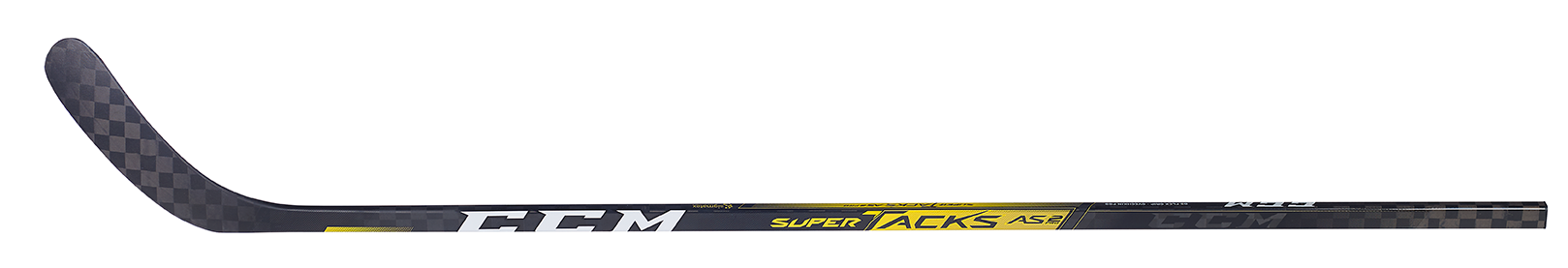 CCM Hokejka CCM SuperTacks AS2 Pro JR