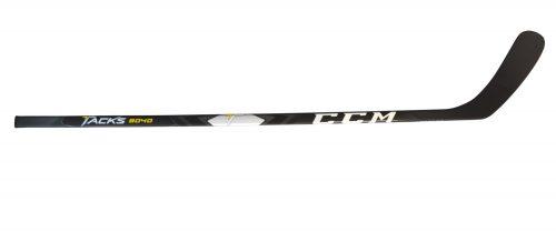 CCM Hokejka CCM Tacks 9040 SR