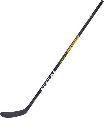 CCM Hokejka CCM Tacks 9280 SR