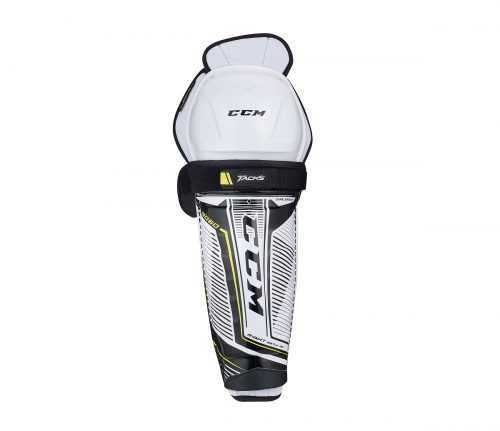 CCM Holeně CCM Tacks 9060 SR