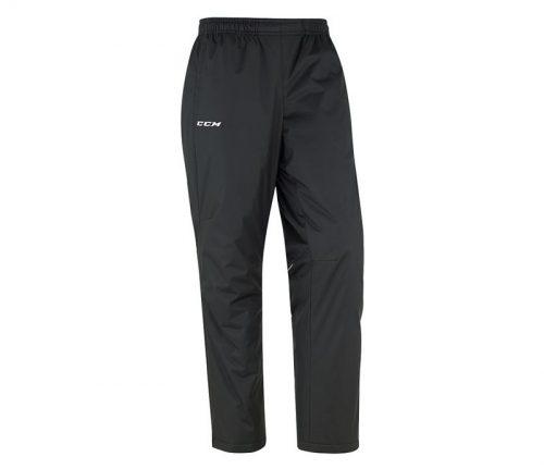 CCM Kalhoty CCM HD Suit Pant 2019 JR