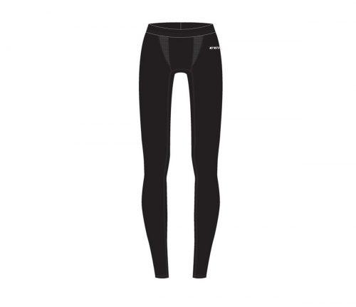 CCM Kalhoty CCM Performance Compression Pant JR