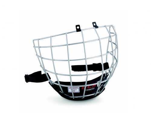 CCM Koš CCM 50 Facemask