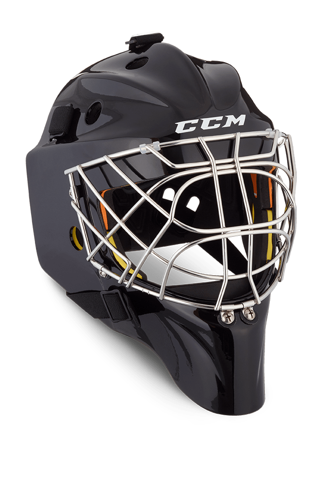 CCM Maska CCM Axis A1.9 SR