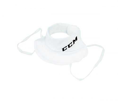 CCM Nákrčník CCM Pro Neck Guard SR