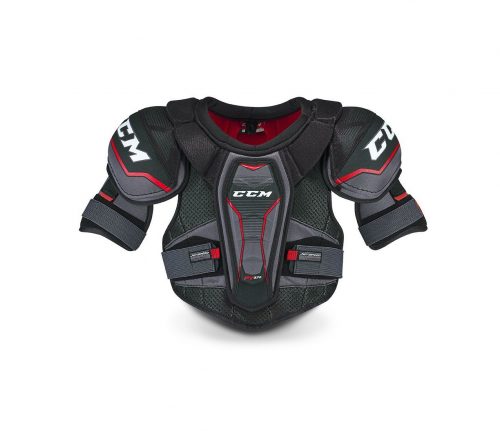 CCM Ramena CCM Jetspeed FT370 SR