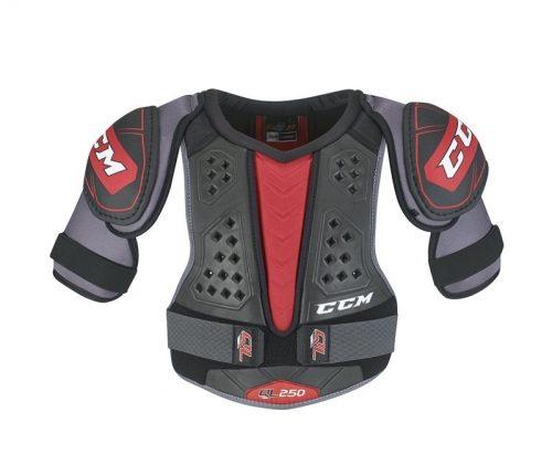 CCM Ramena CCM Quicklite 250 SR