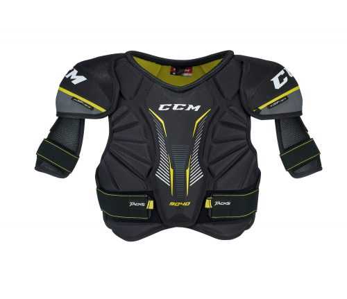 CCM Ramena CCM Tacks 9040 SR