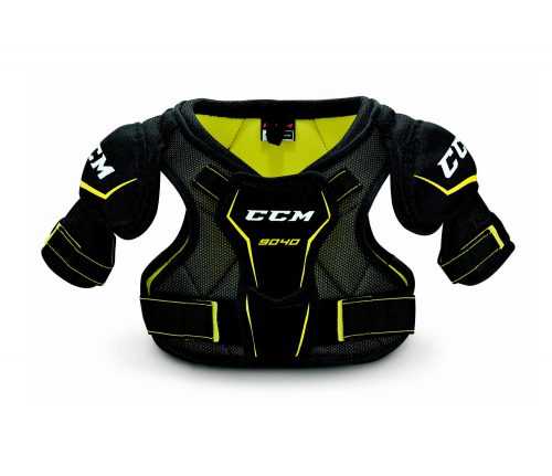 CCM Ramena CCM Tacks 9040 YTH