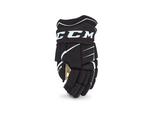 CCM Rukavice CCM Jetspeed FT350 SR