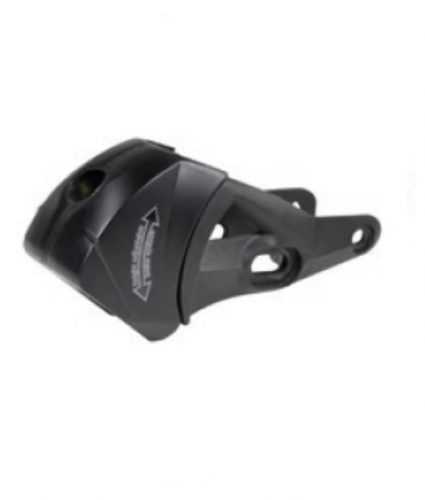 Powerslide Brzda Powerslide Habs Brake L/XL