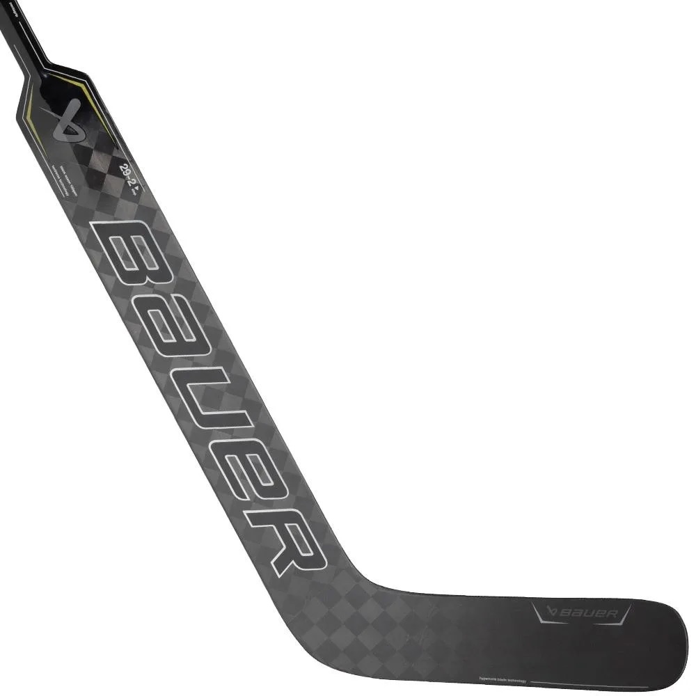 Bauer Brankářská hokejka Bauer Proto-V S22 SR