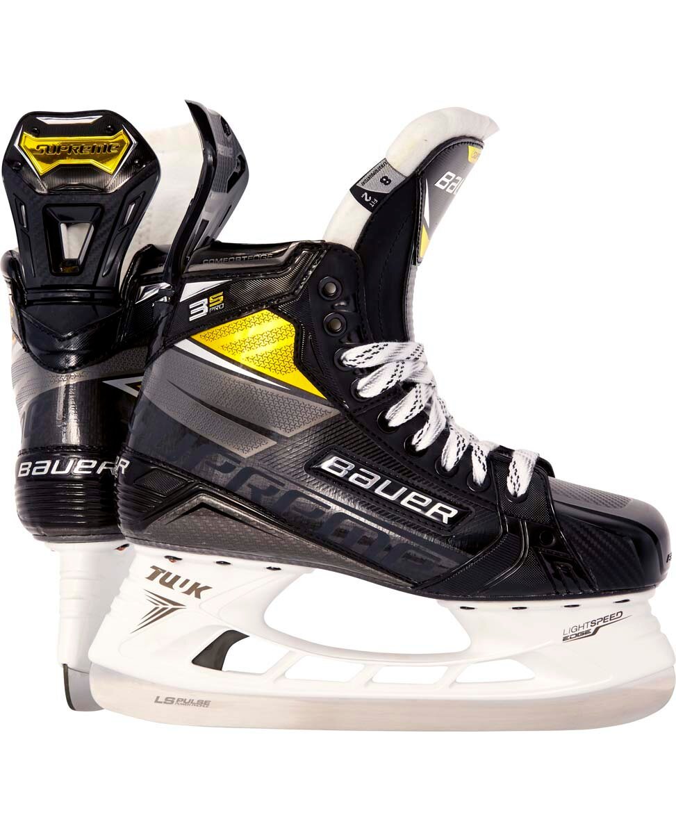 Bauer Brusle Bauer Supreme 3S Pro BTH20 SR