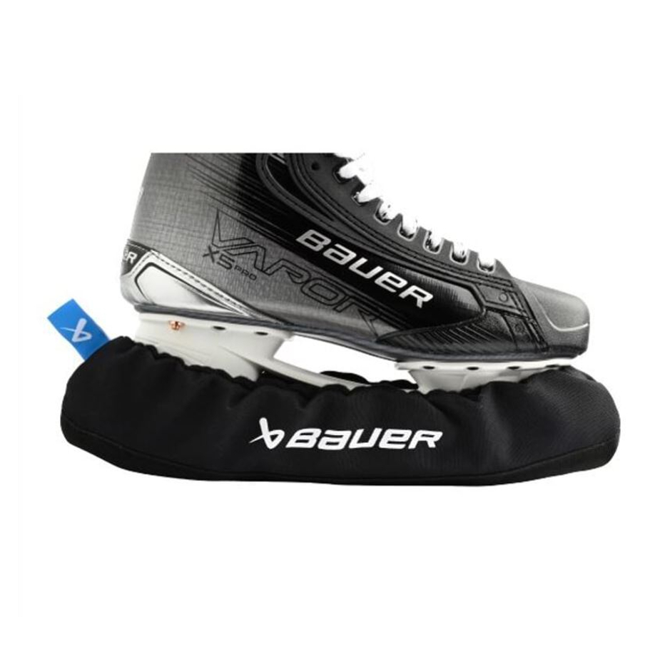 Bauer Chránič nožů Bauer Skate Guard