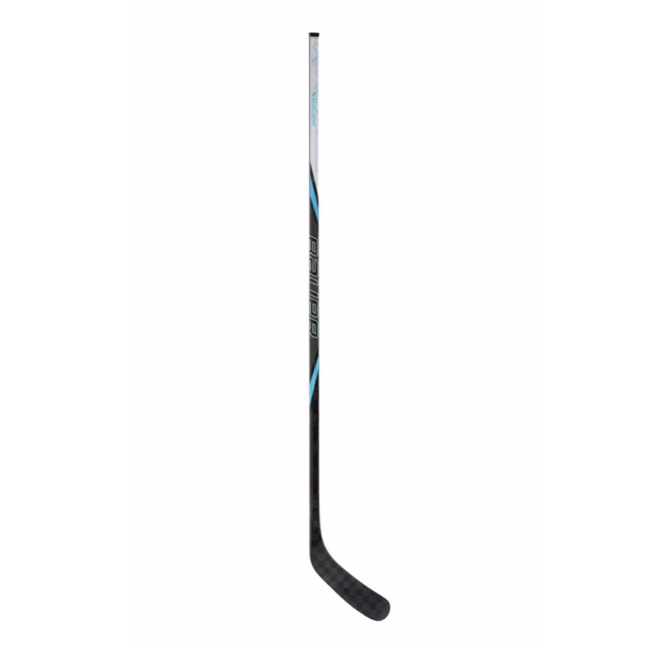 Bauer Hokejka Bauer Nexus Tracer Grip S24 INT