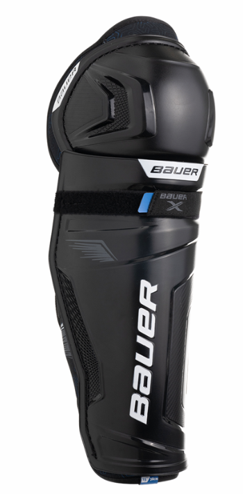 Bauer Holeně Bauer X S24 INT