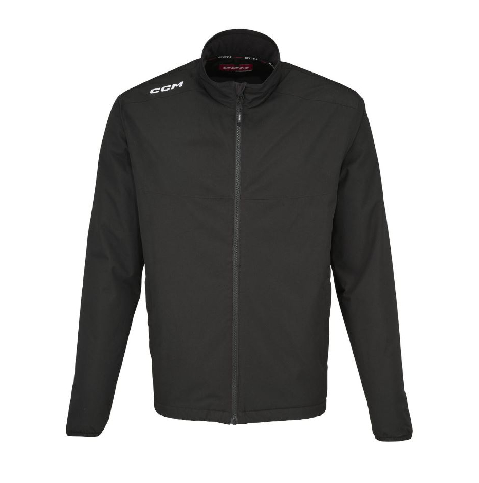 CCM Bunda CCM HD Jacket SR