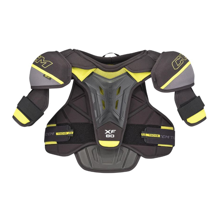 CCM Ramena CCM Tacks XF 80 SR