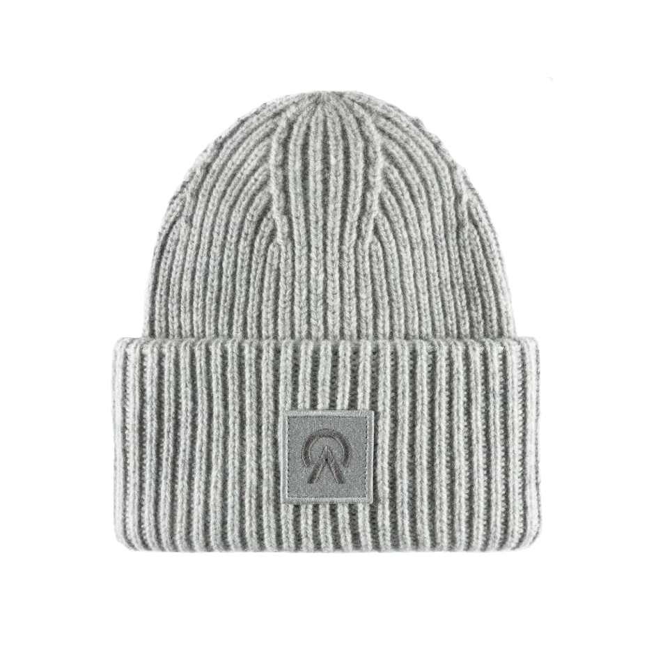 Aycane Čepice Aycane Espen Beanie