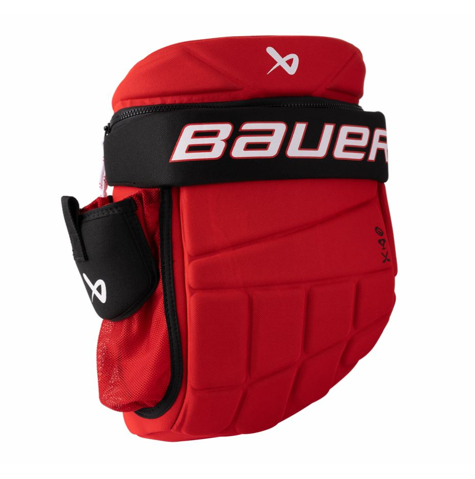 Bauer Batoh Bauer Glove Backpack S24