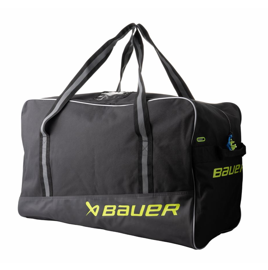 Bauer Taška Bauer Core Carry Bag S24