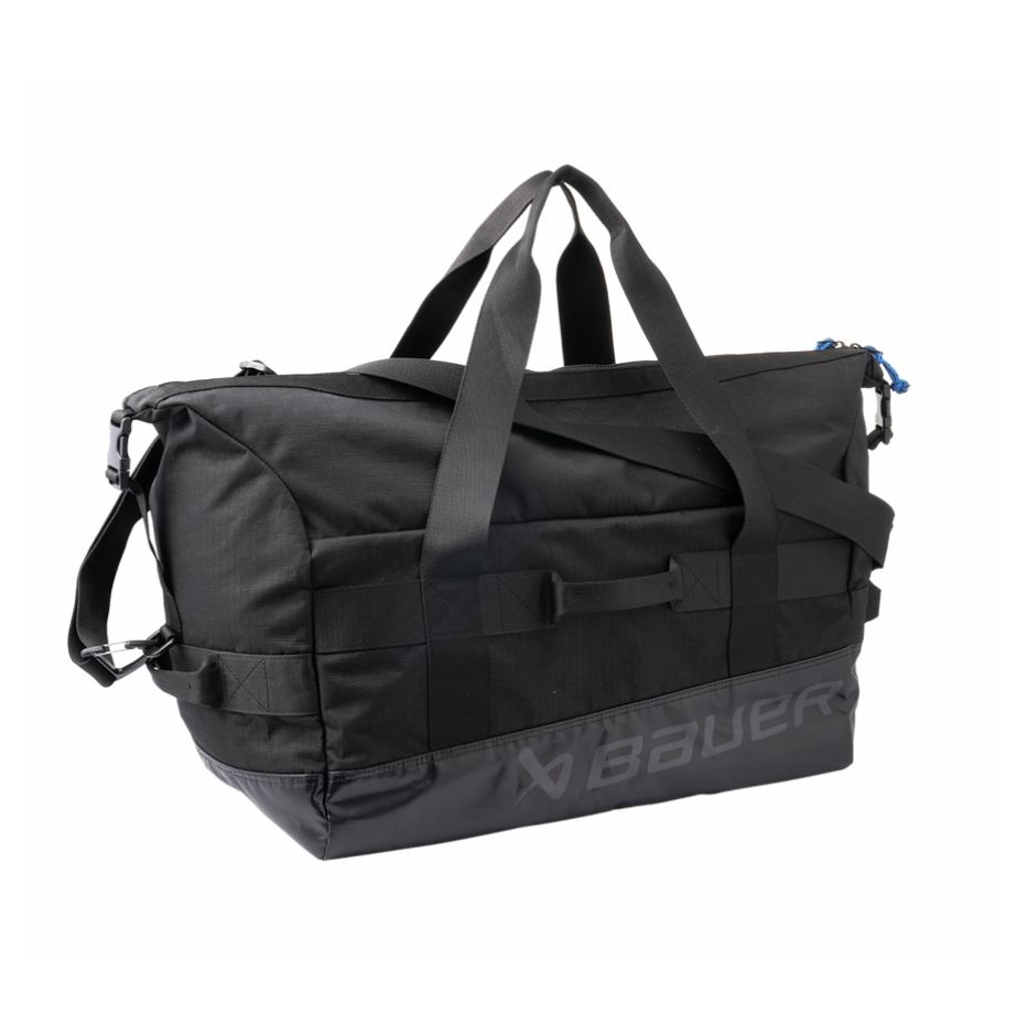 Bauer Taška Bauer Elite Duffle Bag S24