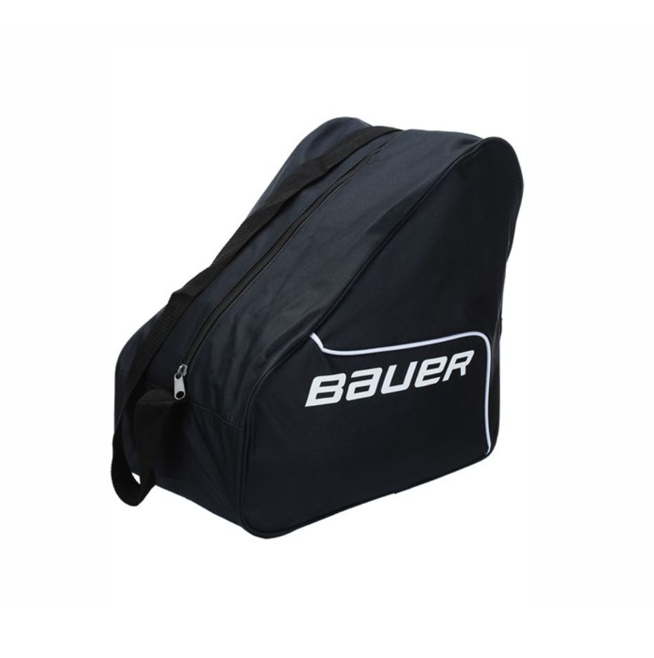 Bauer Taška na brusle Bauer Skate Bag