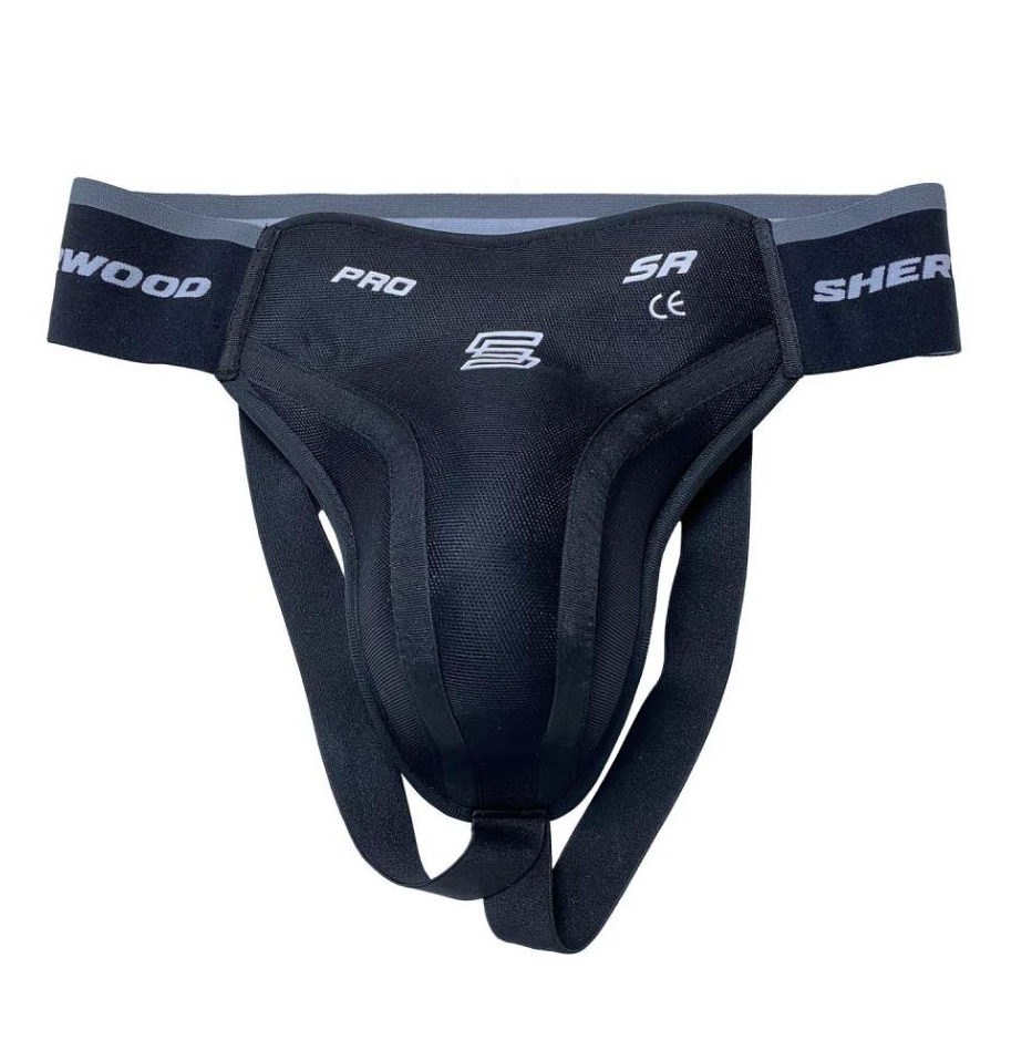 Sherwood Suspenzor Sherwood Pro Jock