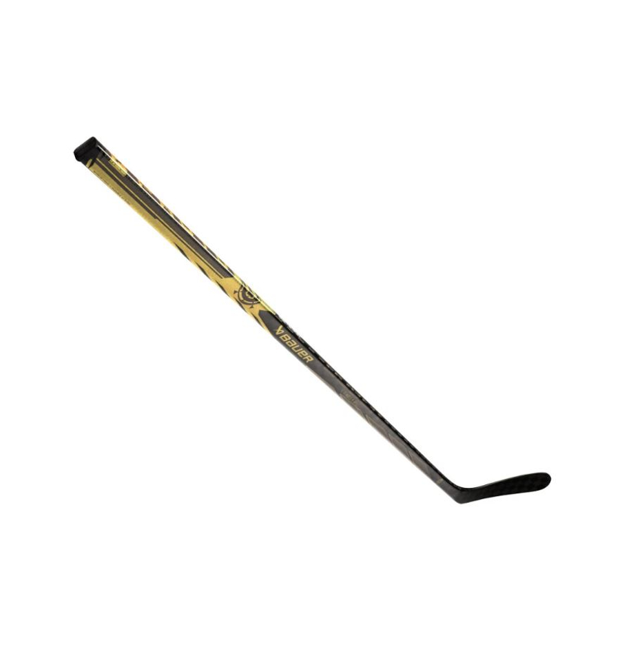 Bauer Hokejka Bauer Proto R Gold S23 Grip SR