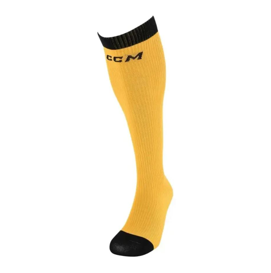 CCM Podkolenky CCM SockLine SR