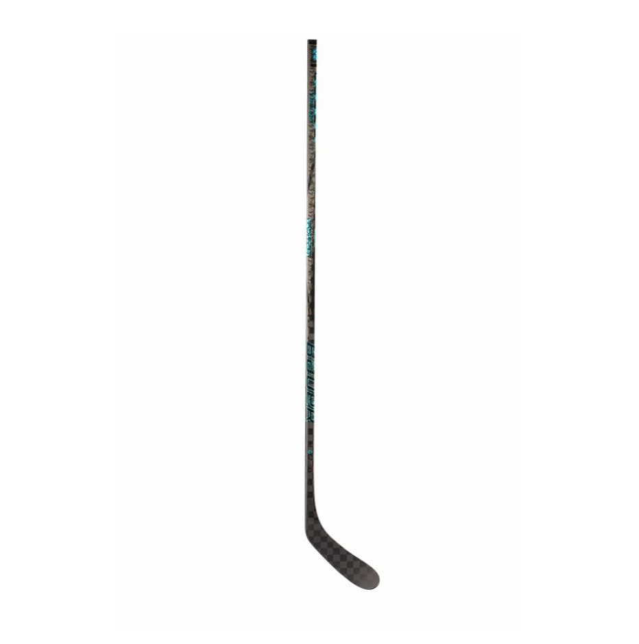 Bauer Hokejka Bauer Twitch S24 Grip INT