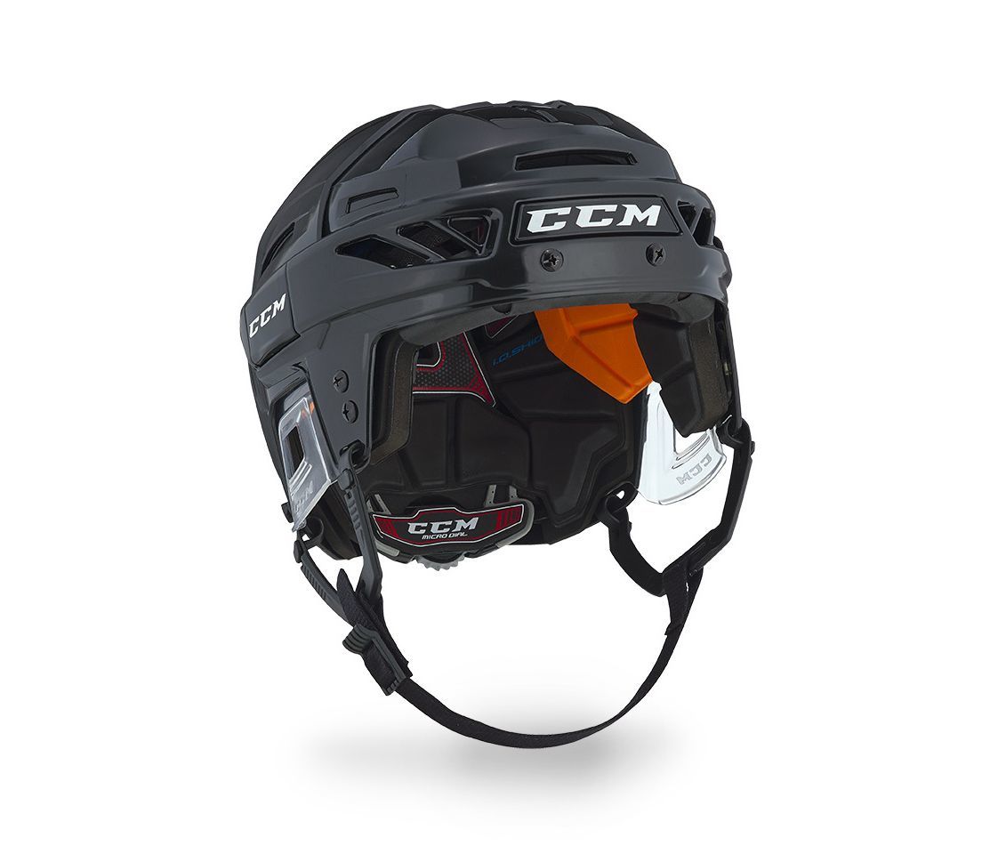 CCM Helma CCM Fitlite 90 SR