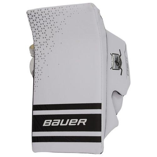 Bauer Vyrážečka Bauer GSX Prodigy S20 YTH