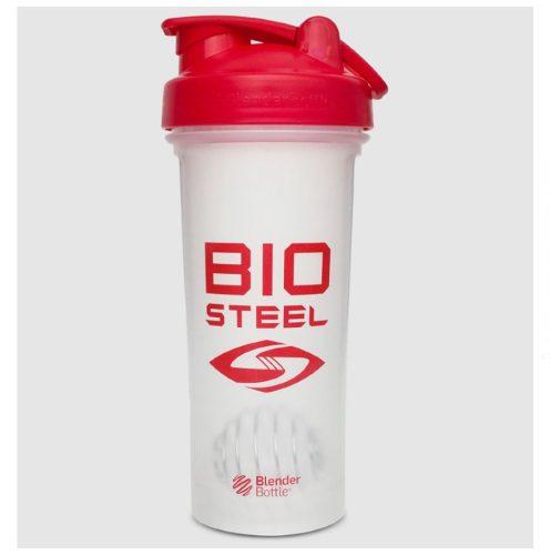 Biosteel Shaker Biosteel Ball Cup 830ml