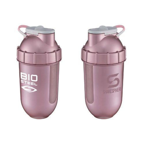 Biosteel Shaker Biosteel Tumbler 700ml